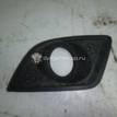 Фото Рамка противотуманной фары левой  1375902 для Ford Fiesta {forloop.counter}}