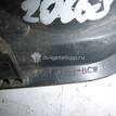Фото Рамка противотуманной фары левой  1375902 для Ford Fiesta {forloop.counter}}