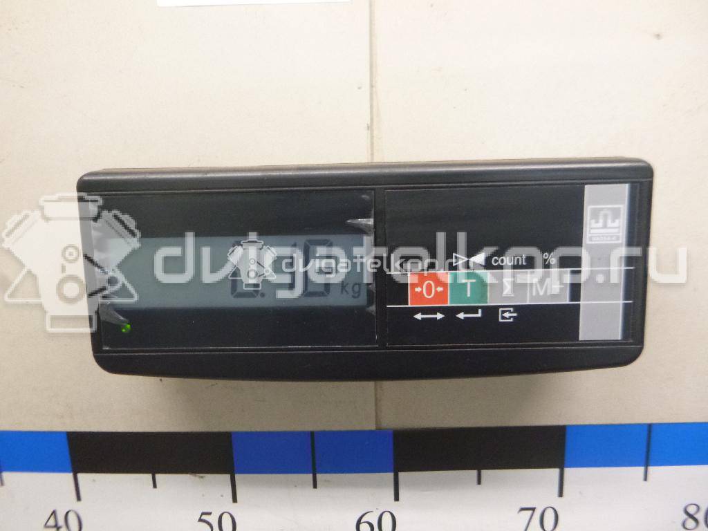 Фото Рамка противотуманной фары левой  1375902 для Ford Fiesta {forloop.counter}}