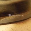 Фото Рамка противотуманной фары левой  1375902 для Ford Fiesta {forloop.counter}}