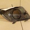 Фото Рамка противотуманной фары левой  1375902 для Ford Fiesta {forloop.counter}}
