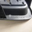 Фото Рамка противотуманной фары правой  1375900 для Ford Fiesta {forloop.counter}}