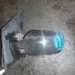 Фото Зеркало левое механическое  2S6117683AP для Ford Fiesta {forloop.counter}}