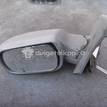 Фото Зеркало левое механическое  2S6117683AP для Ford Fiesta {forloop.counter}}