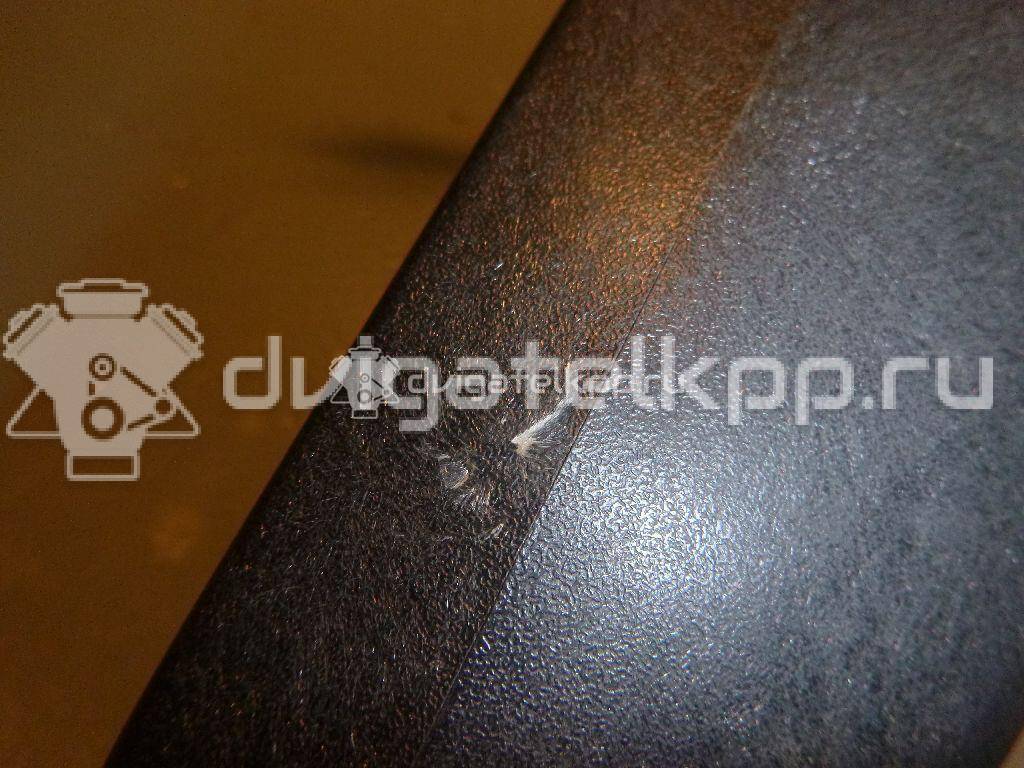 Фото Зеркало правое механическое  1452852 для Ford Fiesta {forloop.counter}}