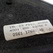 Фото Зеркало правое механическое  1452852 для Ford Fiesta {forloop.counter}}