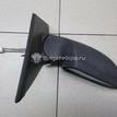 Фото Зеркало правое механическое  1452852 для Ford Fiesta {forloop.counter}}