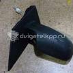 Фото Зеркало правое механическое  2S6117682AX для Ford Fiesta {forloop.counter}}