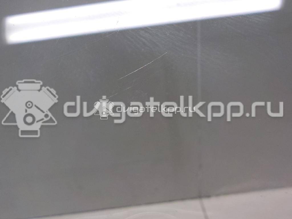 Фото Стекло двери передней правой  1336302 для Ford Fiesta {forloop.counter}}