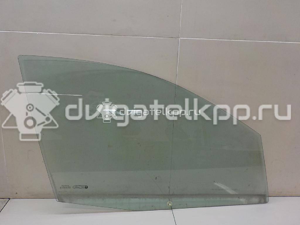 Фото Стекло двери передней правой  1336302 для Ford Fiesta {forloop.counter}}