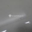 Фото Стекло двери передней правой  1336302 для Ford Fiesta {forloop.counter}}