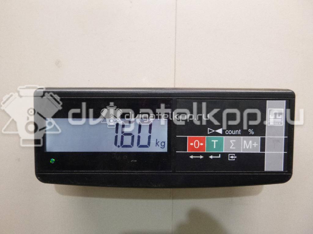 Фото Стекло двери передней правой  1336302 для Ford Fiesta {forloop.counter}}