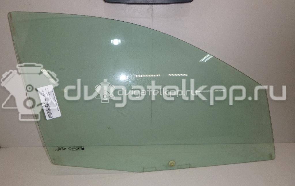 Фото Стекло двери передней правой  1336302 для Ford Fiesta {forloop.counter}}