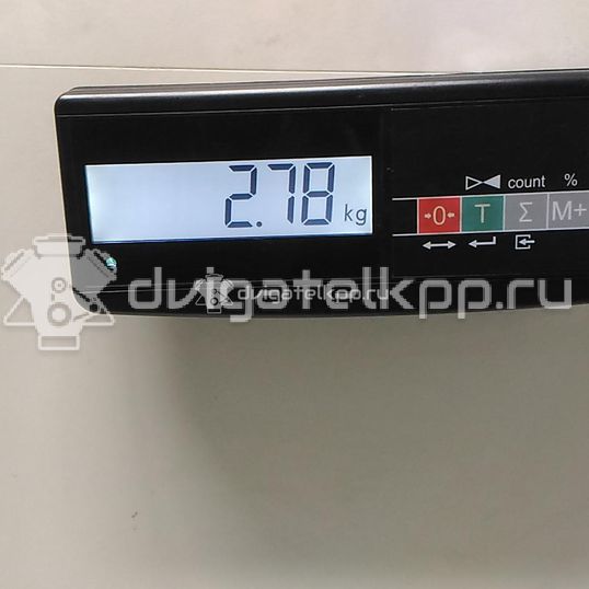 Фото Стекло двери передней правой  1336302 для Ford Fiesta