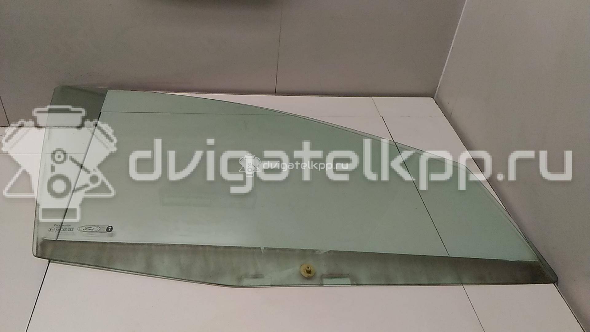 Фото Стекло двери передней правой  1336302 для Ford Fiesta {forloop.counter}}