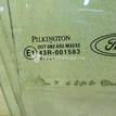 Фото Стекло двери передней правой  1336302 для Ford Fiesta {forloop.counter}}
