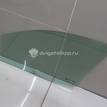 Фото Стекло двери передней правой  1336302 для Ford Fiesta {forloop.counter}}
