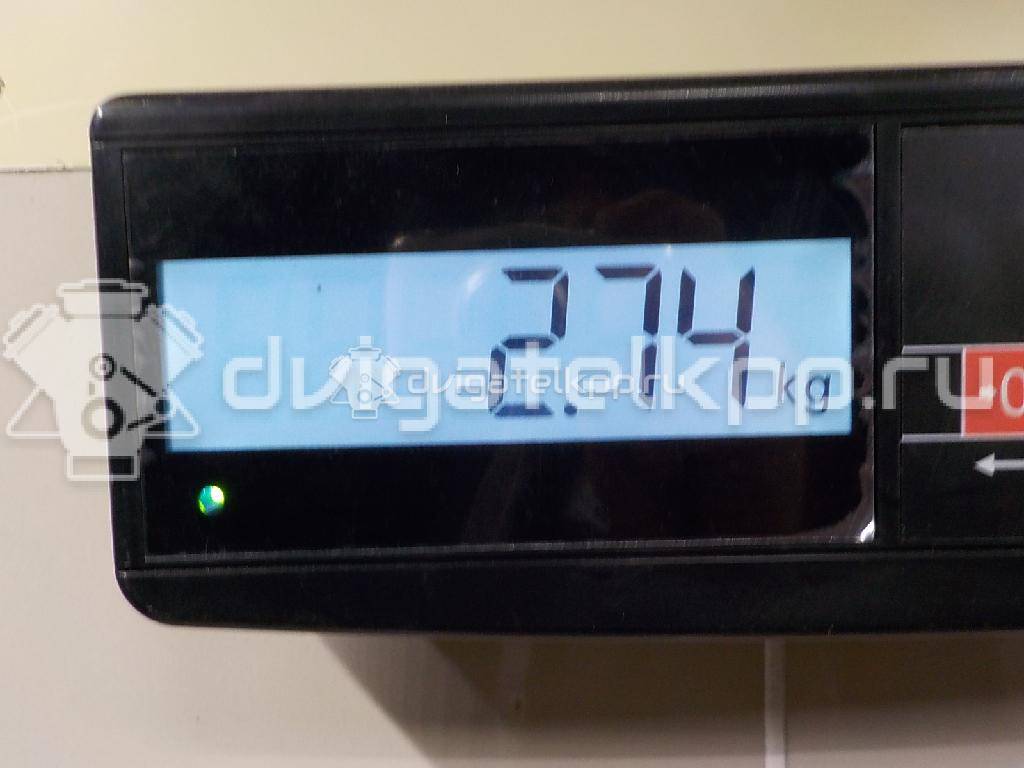 Фото Стекло двери передней правой  1336302 для Ford Fiesta {forloop.counter}}
