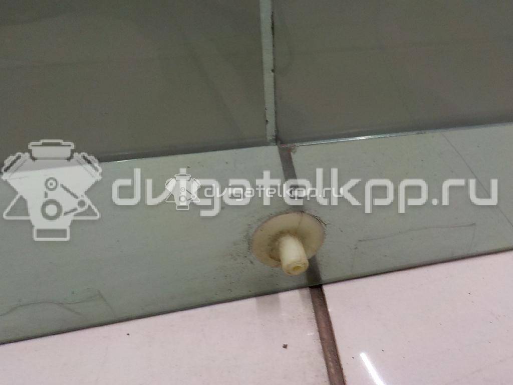 Фото Стекло двери передней правой  1336302 для Ford Fiesta {forloop.counter}}