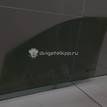 Фото Стекло двери передней правой  1336302 для Ford Fiesta {forloop.counter}}