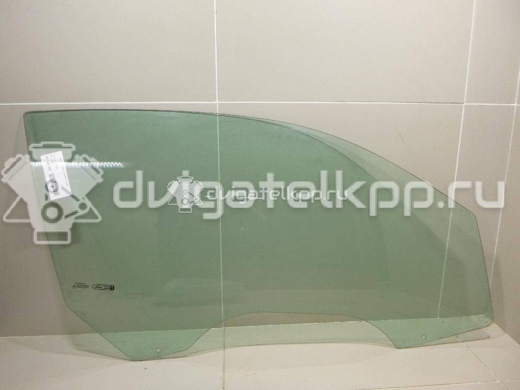 Фото Стекло двери передней правой  1212552 для Ford Fiesta {forloop.counter}}