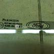 Фото Стекло двери передней правой  1212552 для Ford Fiesta {forloop.counter}}