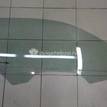 Фото Стекло двери передней правой  1212552 для Ford Fiesta {forloop.counter}}