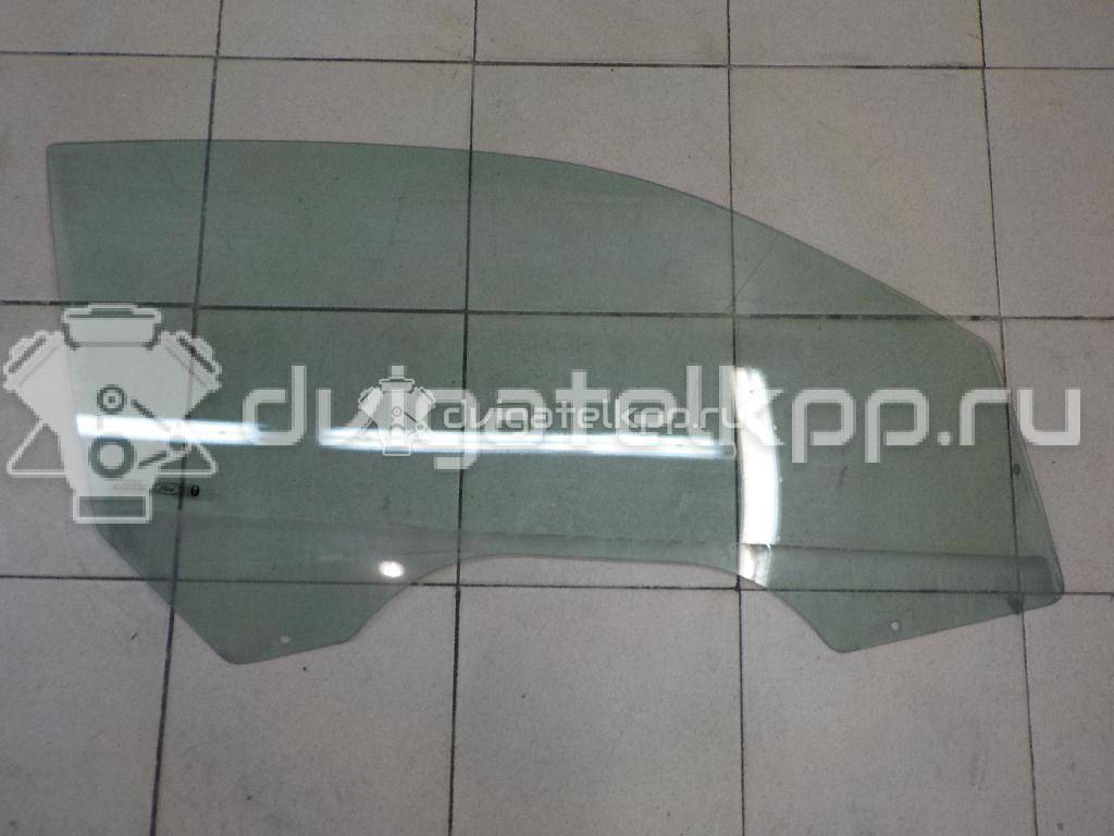 Фото Стекло двери передней правой  1212552 для Ford Fiesta {forloop.counter}}