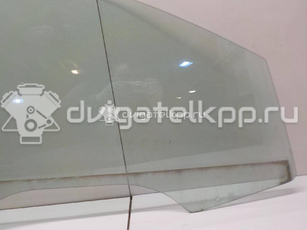 Фото Стекло двери передней правой  1212552 для Ford Fiesta {forloop.counter}}