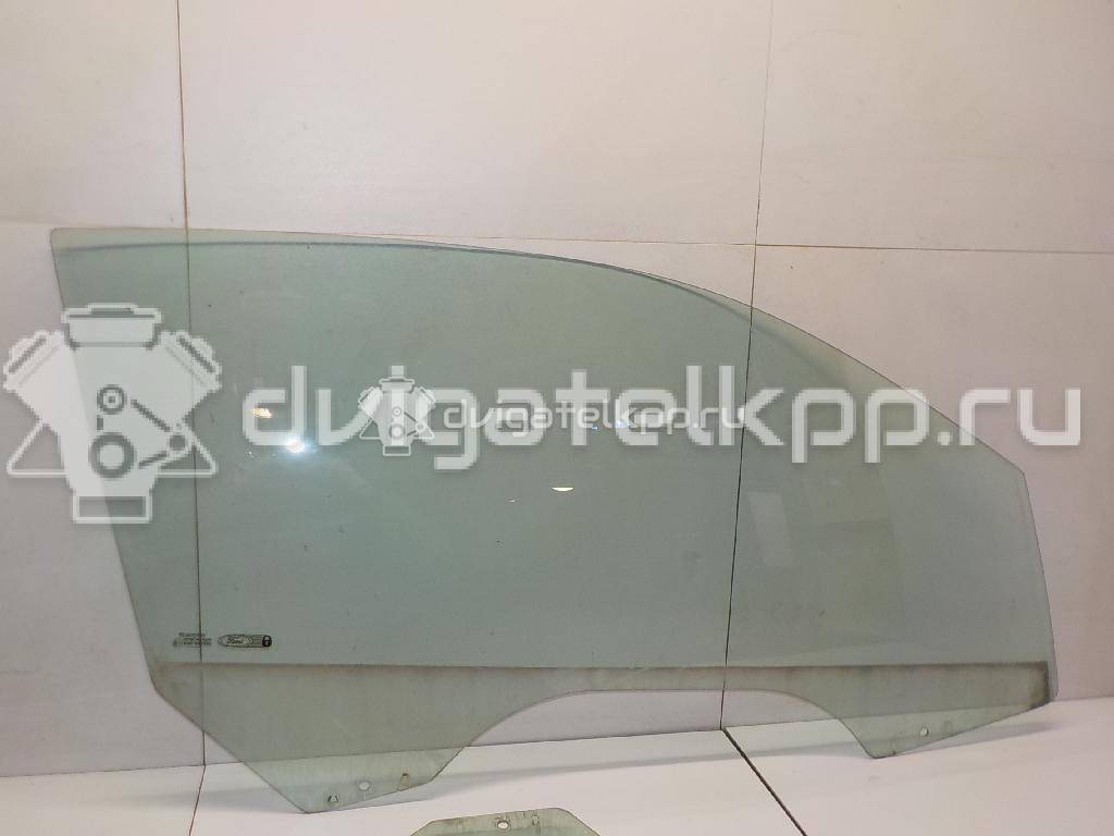 Фото Стекло двери передней правой  1212552 для Ford Fiesta {forloop.counter}}