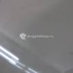 Фото Стекло двери задней левой  1207450 для Ford Fiesta {forloop.counter}}