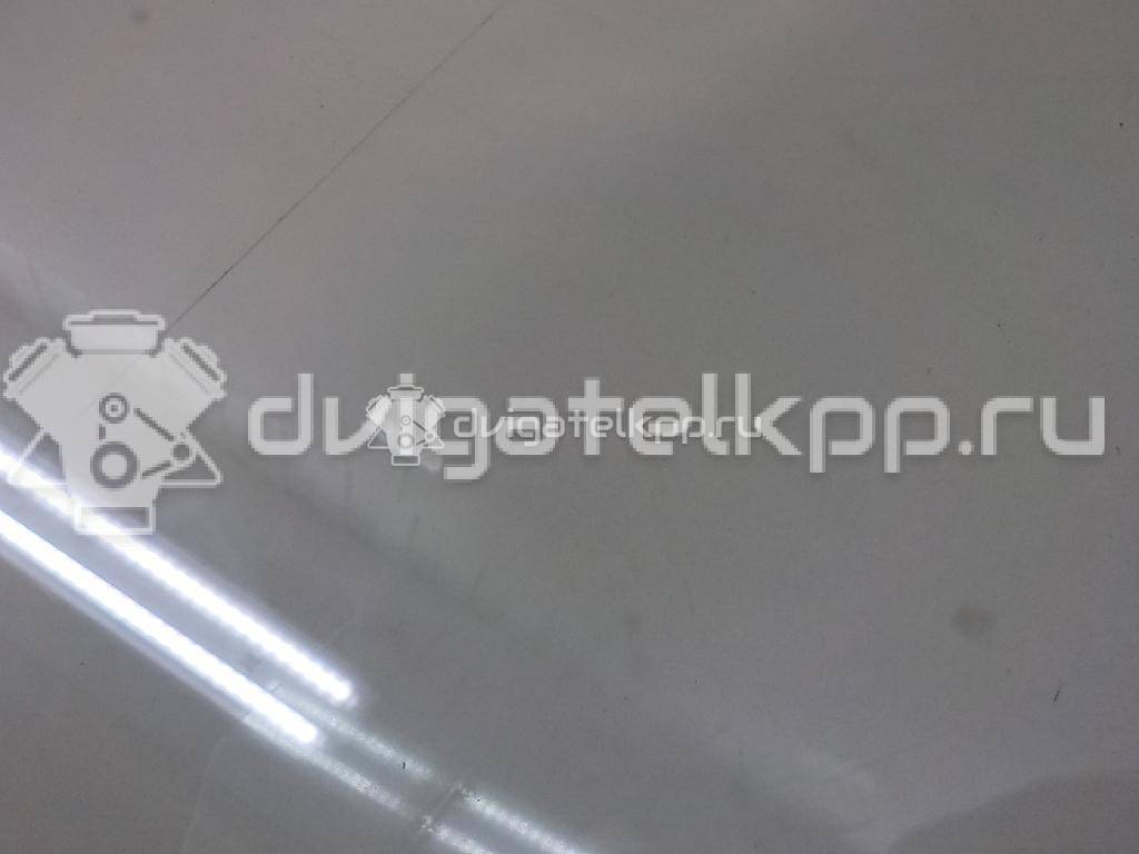 Фото Стекло двери задней левой  1207450 для Ford Fiesta {forloop.counter}}