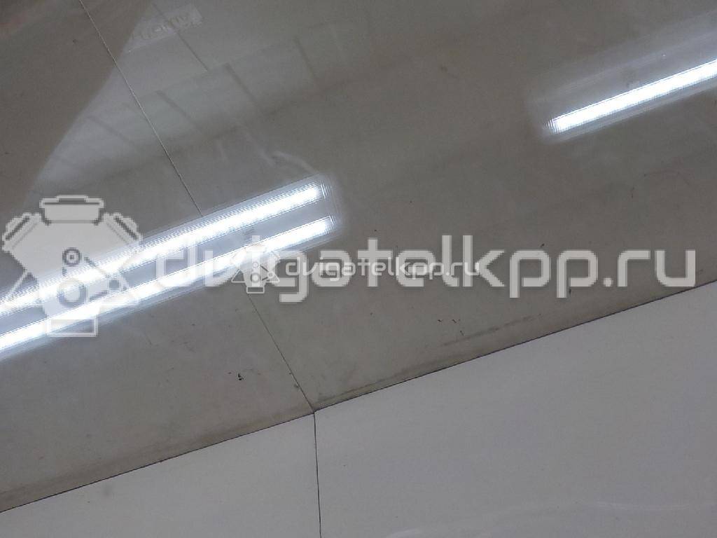 Фото Стекло двери задней левой  1207450 для Ford Fiesta {forloop.counter}}