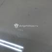 Фото Стекло двери задней левой  1207450 для Ford Fiesta {forloop.counter}}