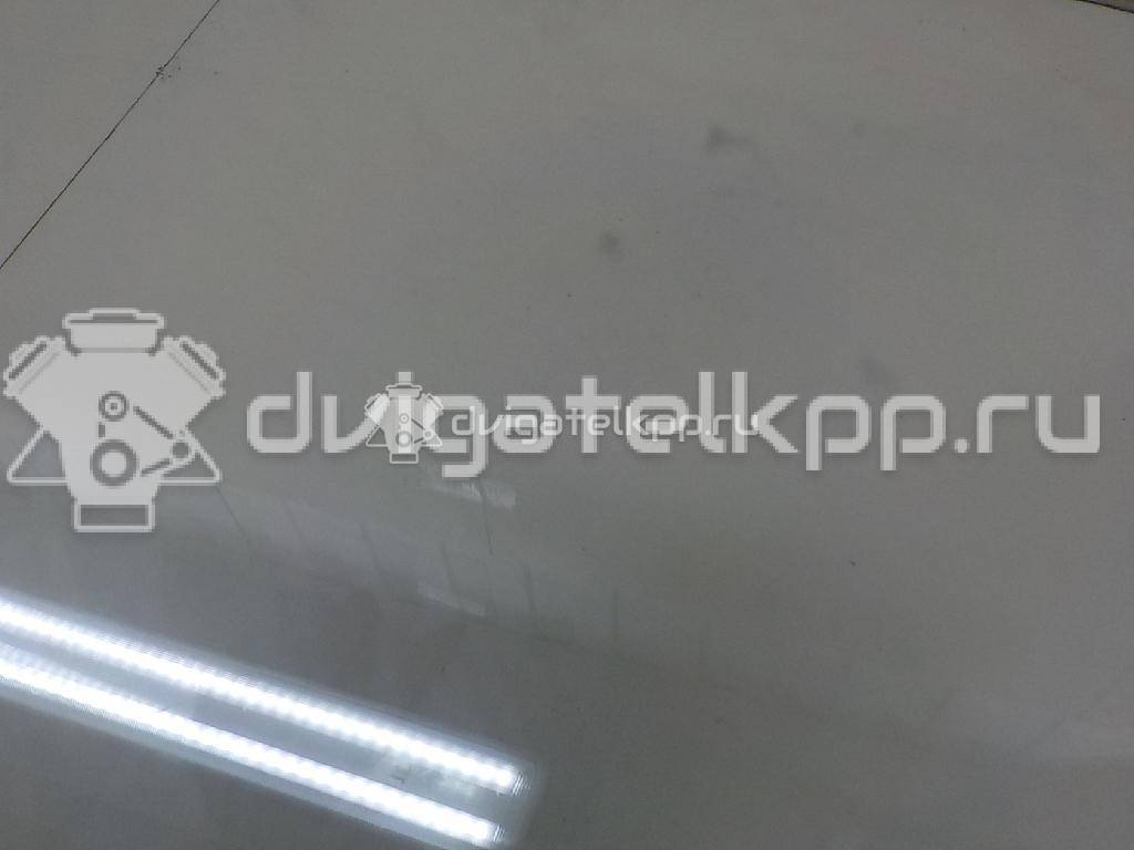 Фото Стекло двери задней левой  1207450 для Ford Fiesta {forloop.counter}}