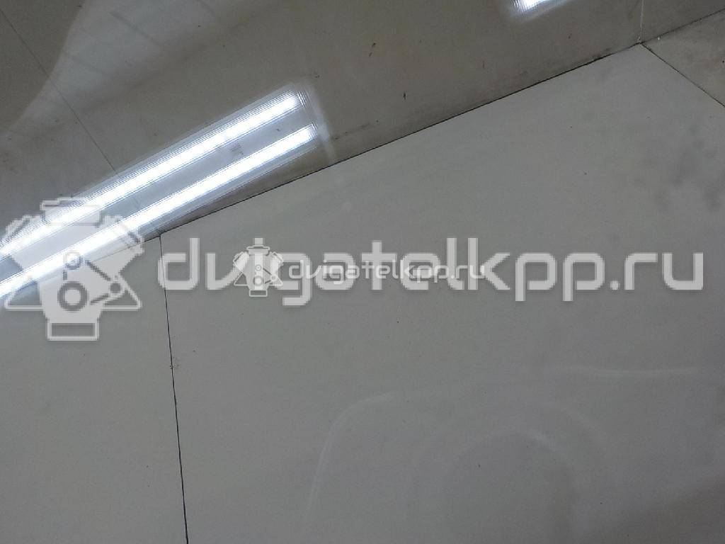 Фото Стекло двери задней левой  1207450 для Ford Fiesta {forloop.counter}}