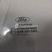 Фото Стекло двери задней левой  1207450 для Ford Fiesta {forloop.counter}}