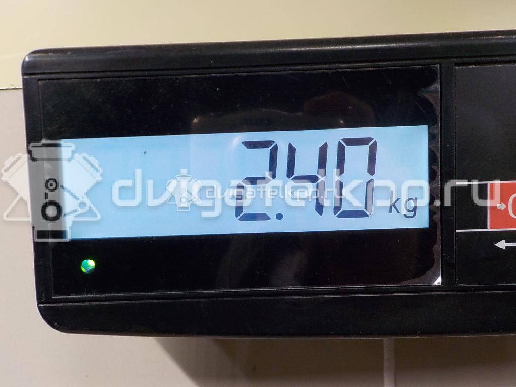 Фото Стекло двери задней левой  1207450 для Ford Fiesta {forloop.counter}}