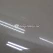 Фото Стекло двери задней правой  1207449 для Ford Fiesta {forloop.counter}}