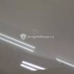 Фото Стекло двери задней правой  1207449 для Ford Fiesta {forloop.counter}}