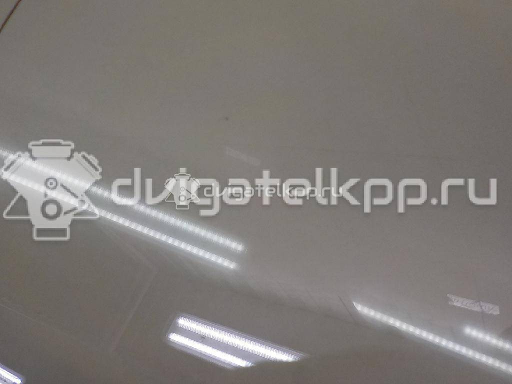 Фото Стекло двери задней правой  1207449 для Ford Fiesta {forloop.counter}}