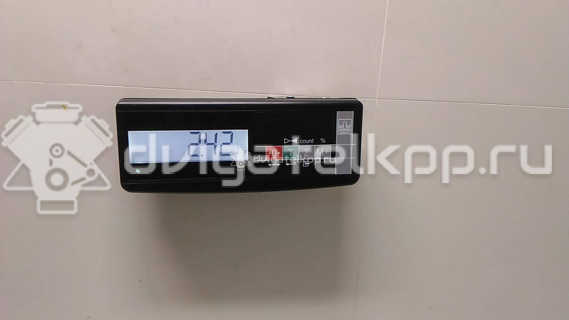 Фото Стекло двери задней правой  1207449 для Ford Fiesta {forloop.counter}}