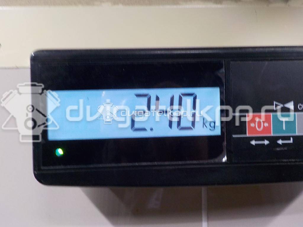 Фото Стекло двери задней правой  1207449 для Ford Fiesta {forloop.counter}}