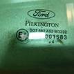 Фото Стекло двери задней правой  1207449 для Ford Fiesta {forloop.counter}}