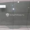 Фото Стекло двери задней правой  1207449 для Ford Fiesta {forloop.counter}}