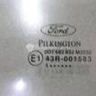Фото Стекло двери задней правой  1207449 для Ford Fiesta {forloop.counter}}