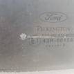 Фото Стекло двери задней правой  1207449 для Ford Fiesta {forloop.counter}}