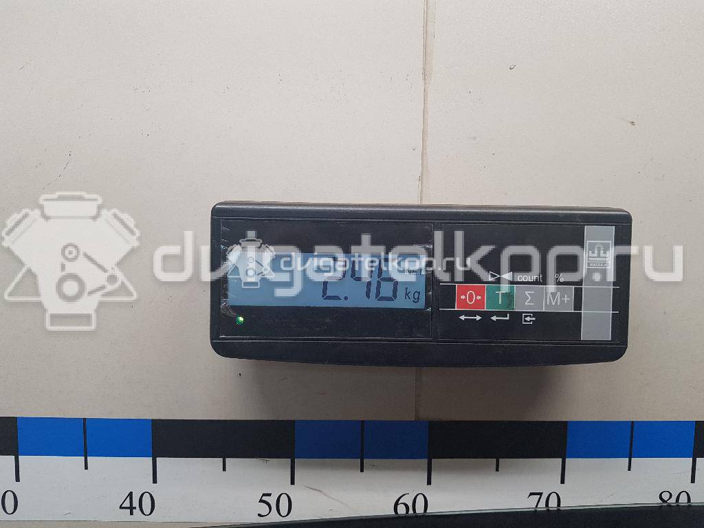 Фото Стекло двери задней правой  1207449 для Ford Fiesta {forloop.counter}}