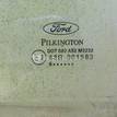 Фото Стекло двери задней правой  1207449 для Ford Fiesta {forloop.counter}}