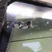 Фото Стекло лобовое (ветровое)  1536963 для Ford Fiesta {forloop.counter}}